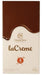 Chocolate Lacreme Tablet Milk Cream 100G - Cacau Show MKPBR - Brazilian Brands Worldwide