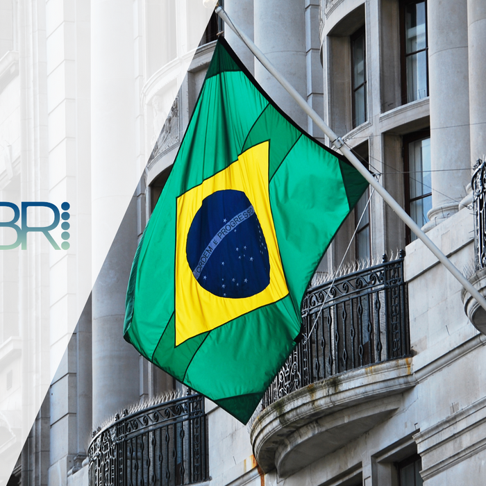Shopping Online from Brazil: A Guide for International Customers 2024