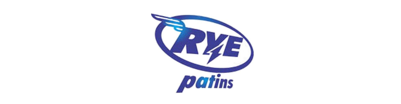Rye Patins - SaudadeBR - Rye Patins - SaudadeBR Marketplace - Buy From Brazil - Personal Shopper - Brazilian Marketplace