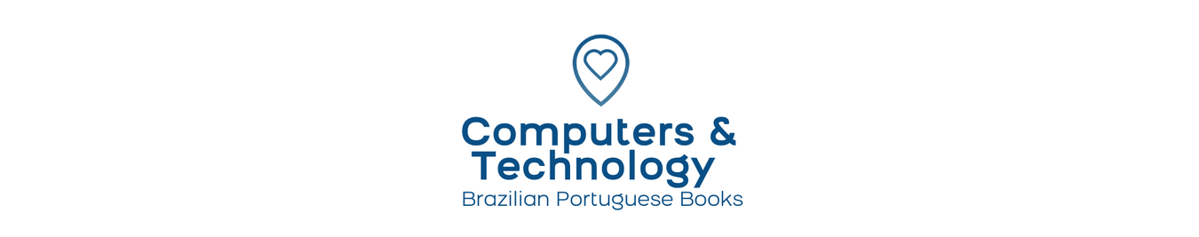 Computers & Technology - SaudadeBR - Computers & Technology - SaudadeBR Marketplace - Buy From Brazil - Personal Shopper - Brazilian Marketplace
