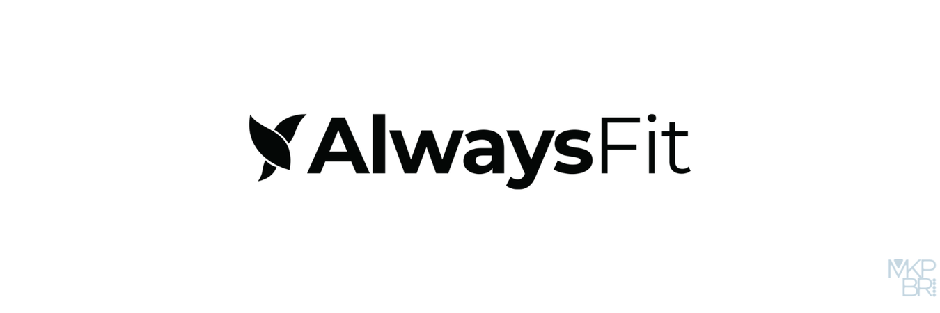 Always Fit
