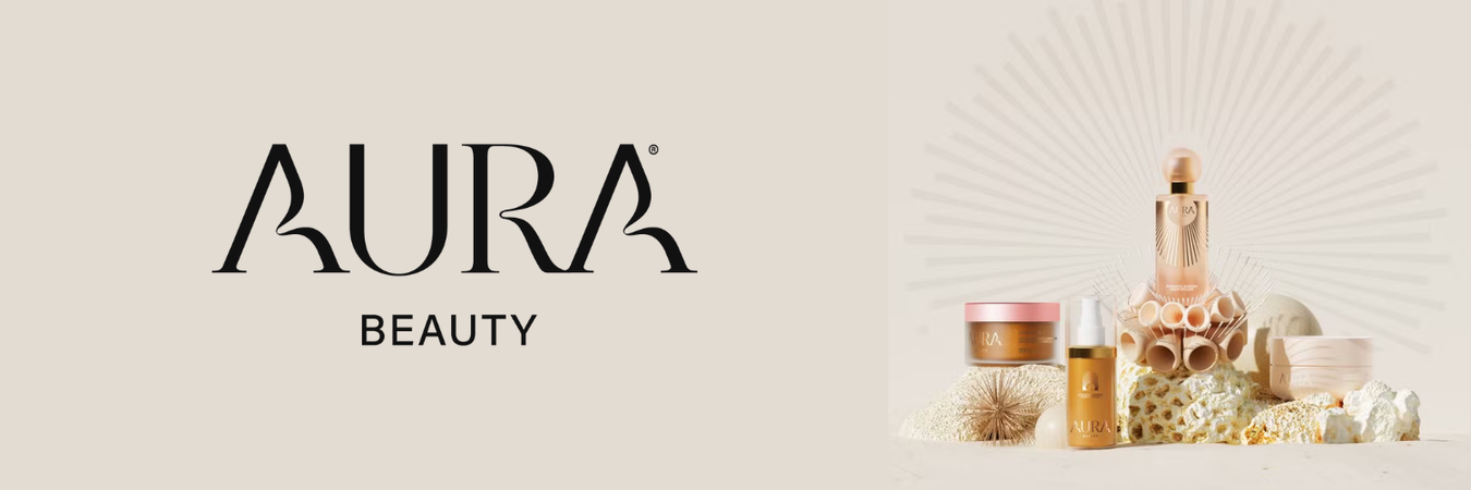 Aura Beauty