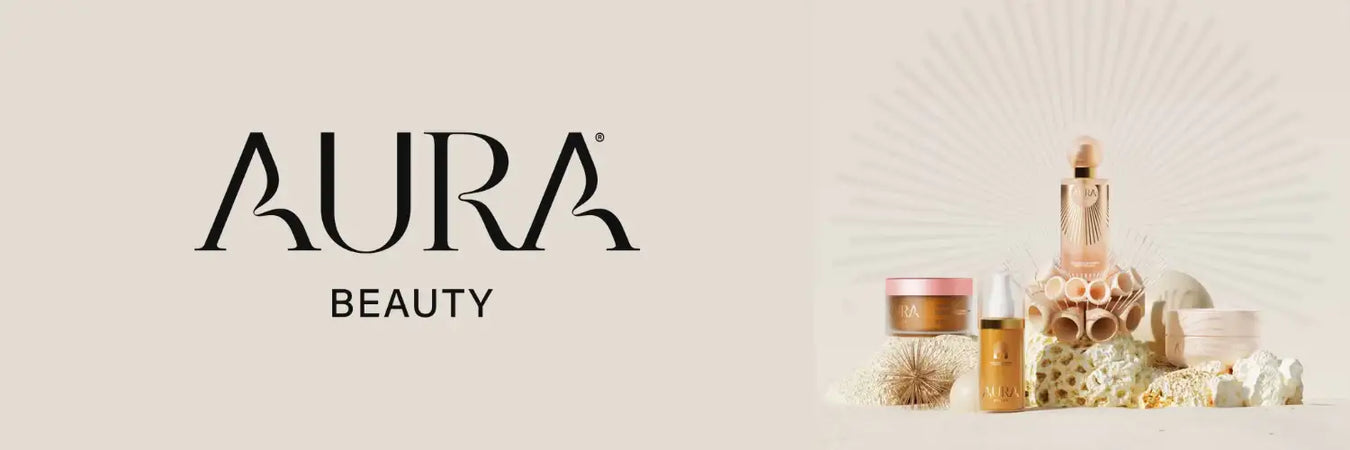 Aura Beauty