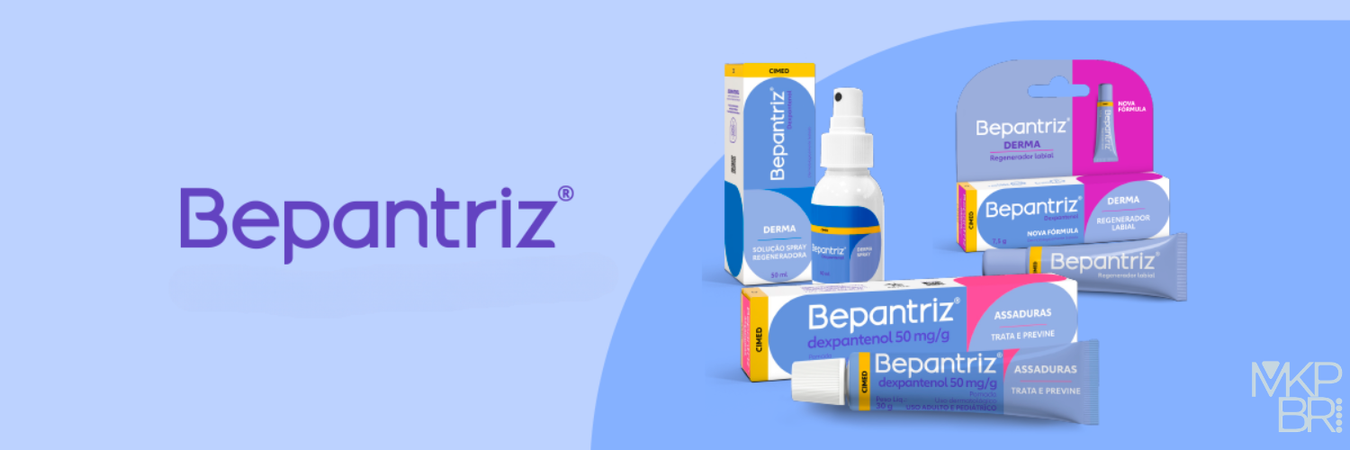 Bepantriz