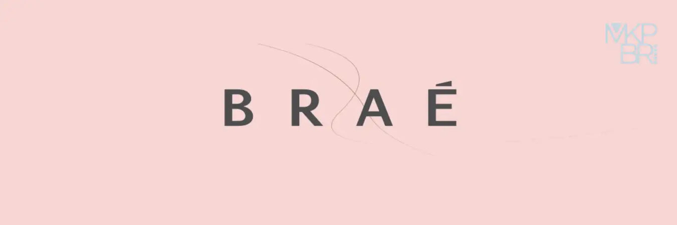 Braé