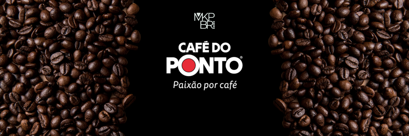 Café do Ponto