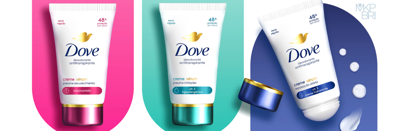 Dove