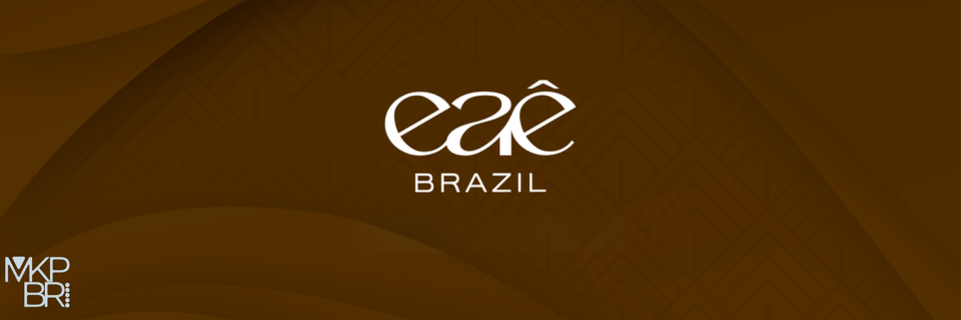 Eaê Cosméticos