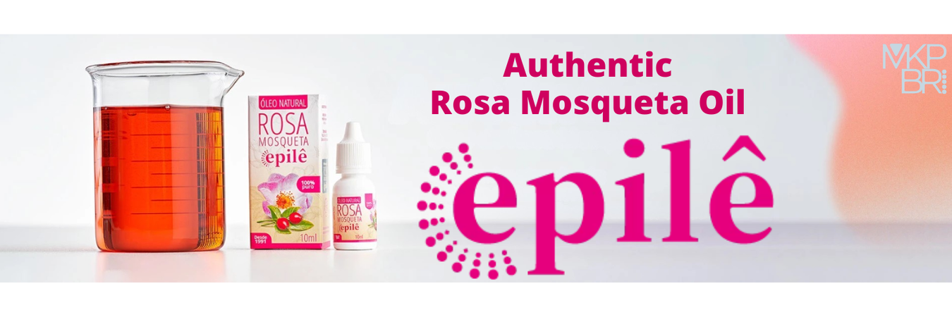 Epile