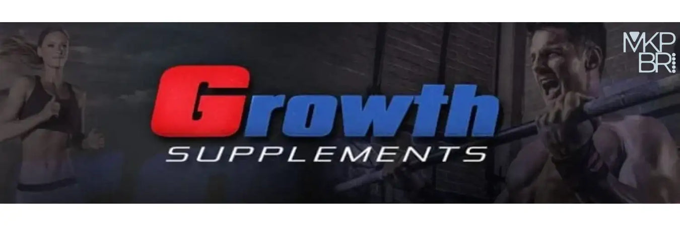 Growth Supplements