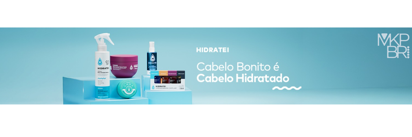 Hidratei