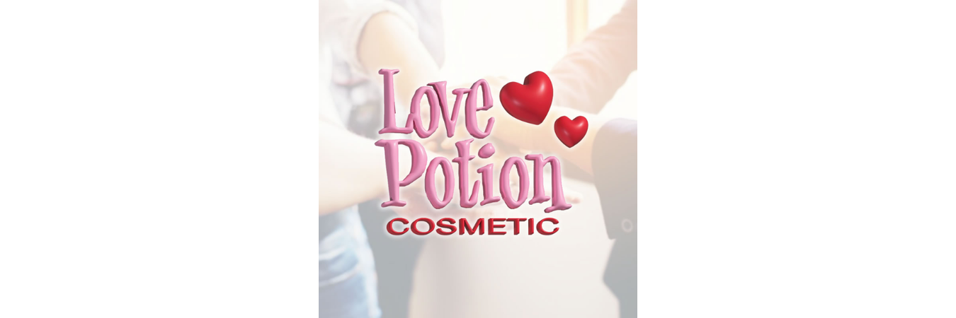 Love Potion