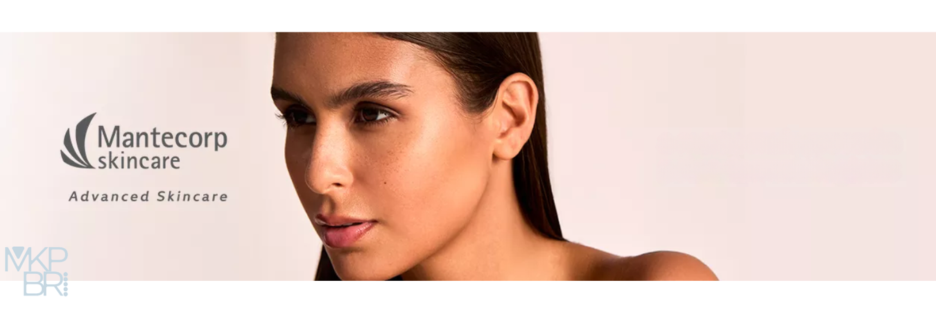 Mantecorp Skincare