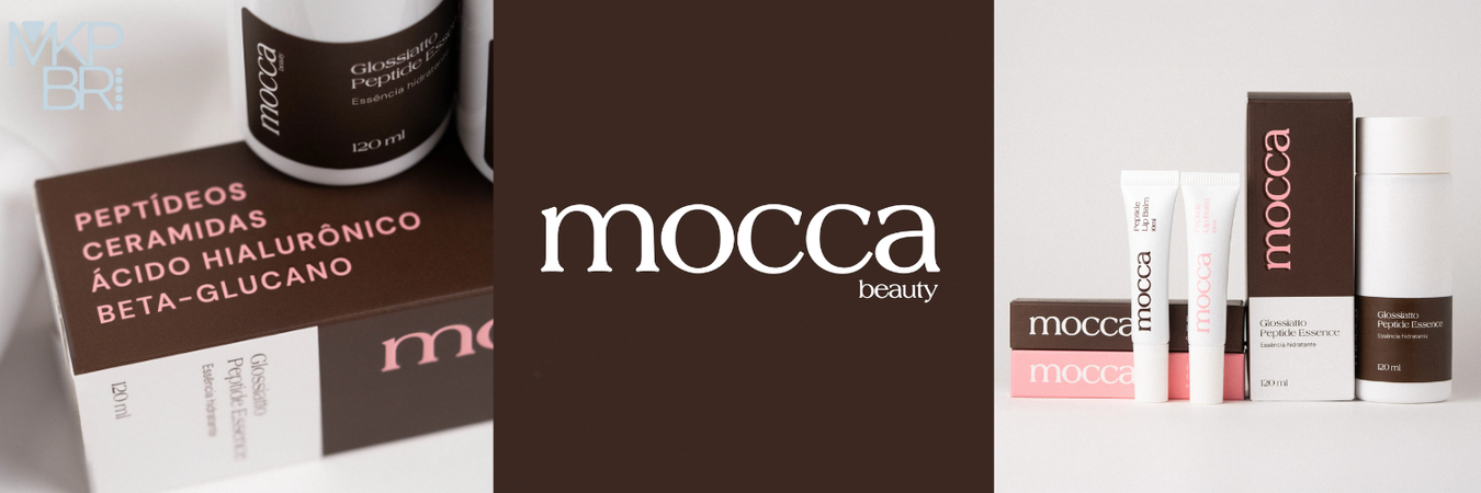Mocca Beauty