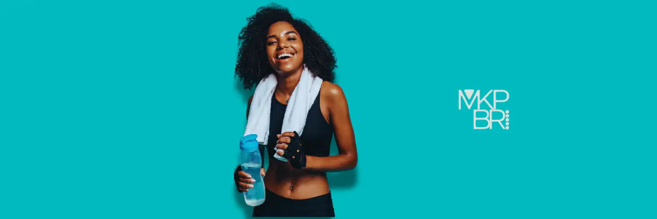 Workout & Performance