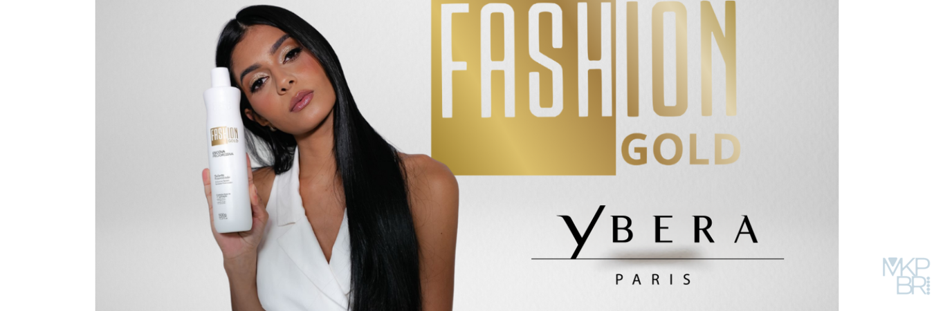 Ybera Paris
