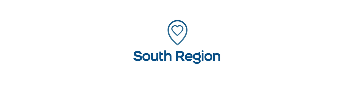 South Region - SaudadeBR - South Region - SaudadeBR Marketplace - Buy From Brazil - Personal Shopper - Brazilian Marketplace