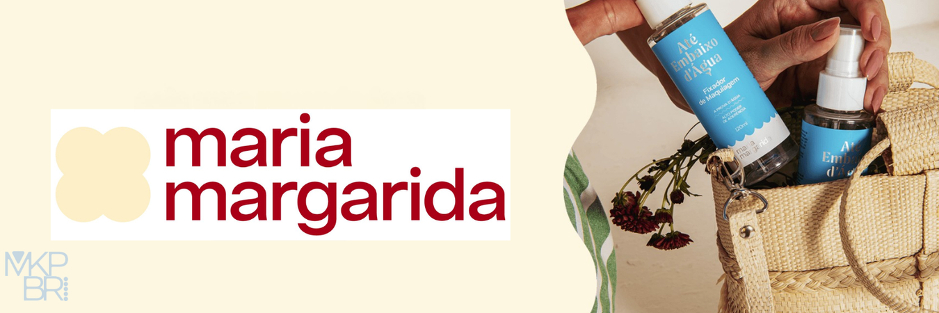 Maria Margarida
