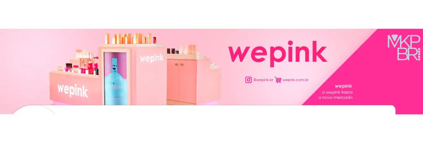 Wepink