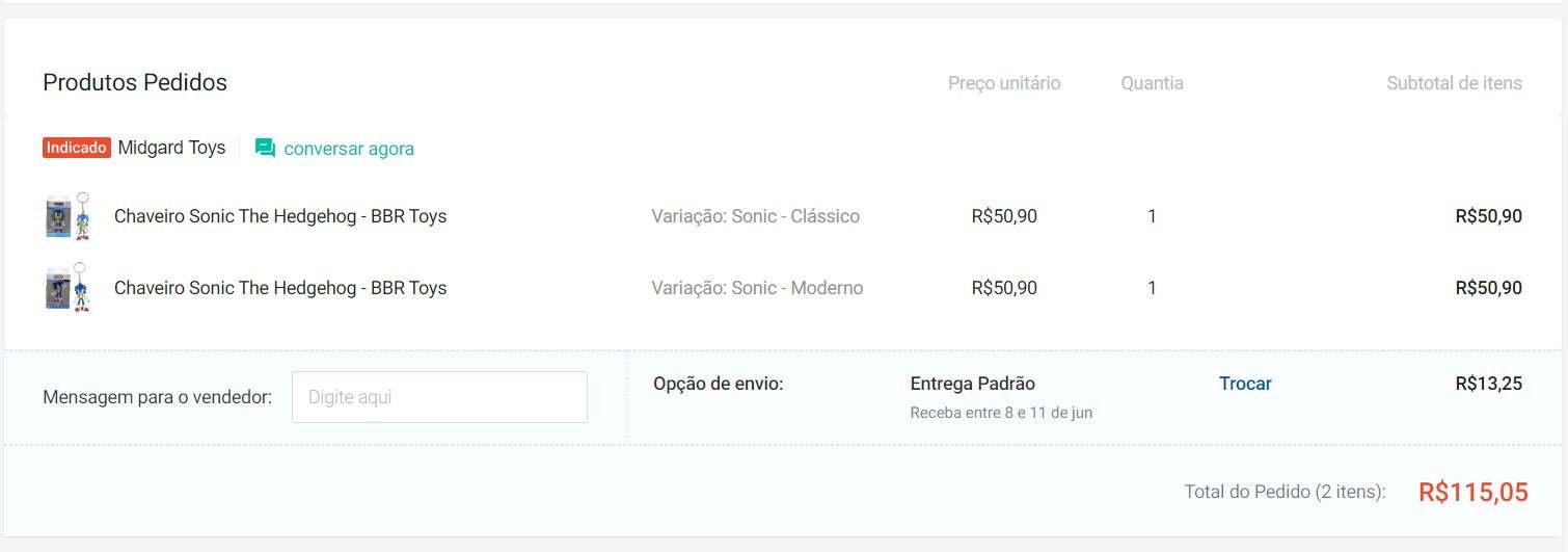 Persönlicher Einkäufer | Kaufen Sie aus Brasilien - Bausatz Pelúcias - Turma Do Pica Pau Ty - 18 Bausätze (DDP)