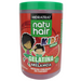 NatuHair Hidratrat Watermelon Kids Vegan Gelatin 1kg – Buy now at MKPBR.COM – Worldwide Shipping