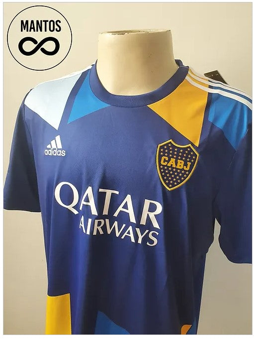 Personal Shopper | Buy from Brazil -Football Jerseys -1 item -  DDP