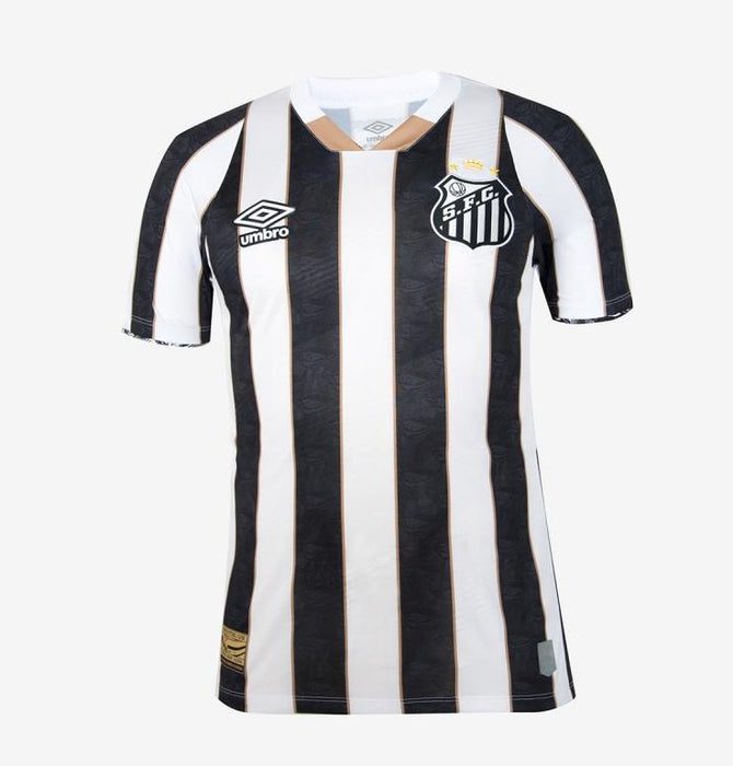 Personal Shopper | Buy from Brazil -Additional  Soccer Shirts - 1 units (DDP)