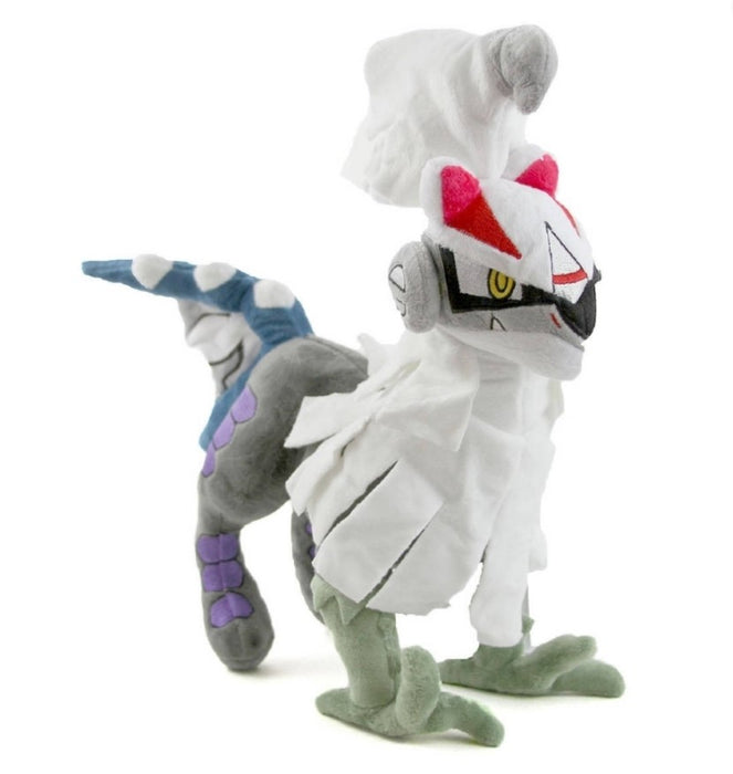 Personal Shopper | Buy from Brazil - Pokémon Plush  -2 units (DDP)