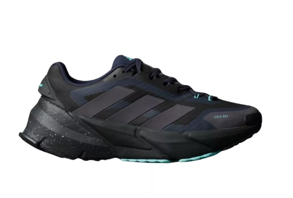 Personal Shopper | الشراء من البرازيل - حذاء تنس adidas Adistar Cold.rdy Masculino 44BR - قطعة واحدة - DDP