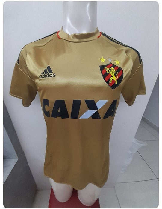 Personal Shopper | Compre do Brasil - Roupas Masculinas - 3 itens (DDP)