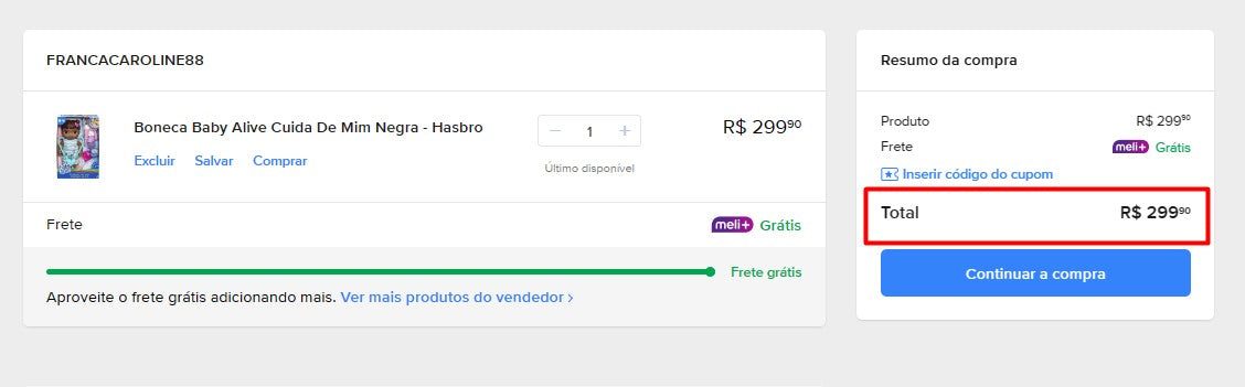 Personal shopper | Acquista dal Brasile - Olio di rosa canina puro al 100% (importato) - 30 ml - Nativo - 10 articoli (DDP)