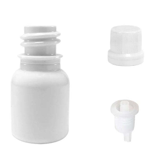 Comprador personal | Comprar desde Brasil -Kits de botellas de plástico -7 kits (DDP)