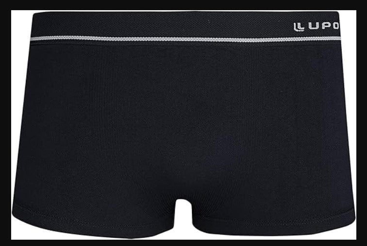 Personal Shopper | Buy from Brazil - Lupo men's underwear - 20 itens-  DDP