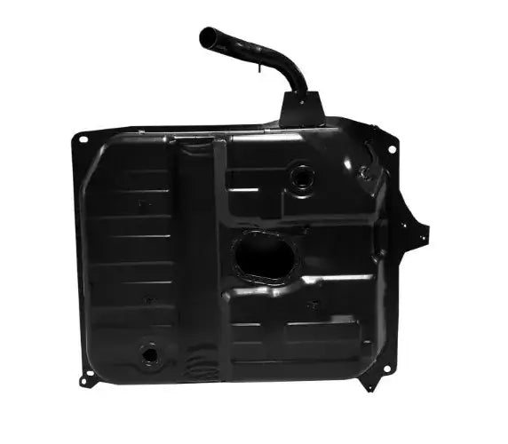 Personal Shopper | Buy from Brazil  -Tanque De Combustível Fiat Strada 1996 A 2019 Flex 58l - 1 item (DDP)