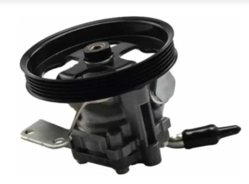 Personal Shopper | Kaufen aus Brasilien - Bomba Direção Hidráulica Gm 94751414 - 1 Einheit (DDP)