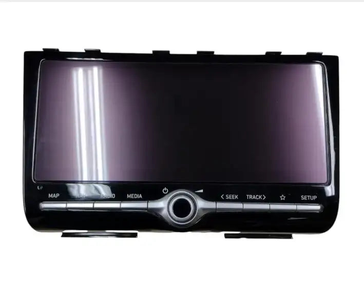 Personal Shopper | Kaufen aus Brasilien - Radio Multimídia Hyundai Creta Ultimate 2022 (Gebraucht) -(DDP)