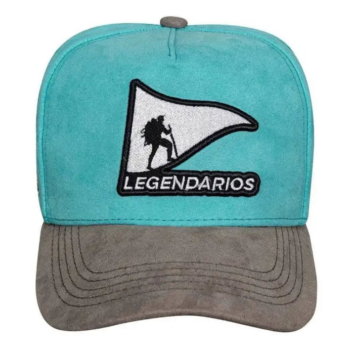 Personal Shopper | Buy from Brazil  - Itens Legendários - 3 units (DDP)