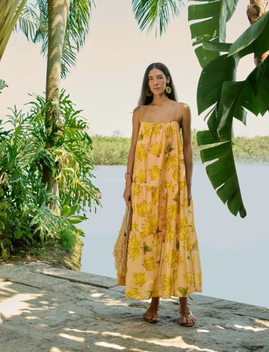 Personal Shopper | Buy from Brazil - FARM CLOTHES  - 3 items - (DDP)