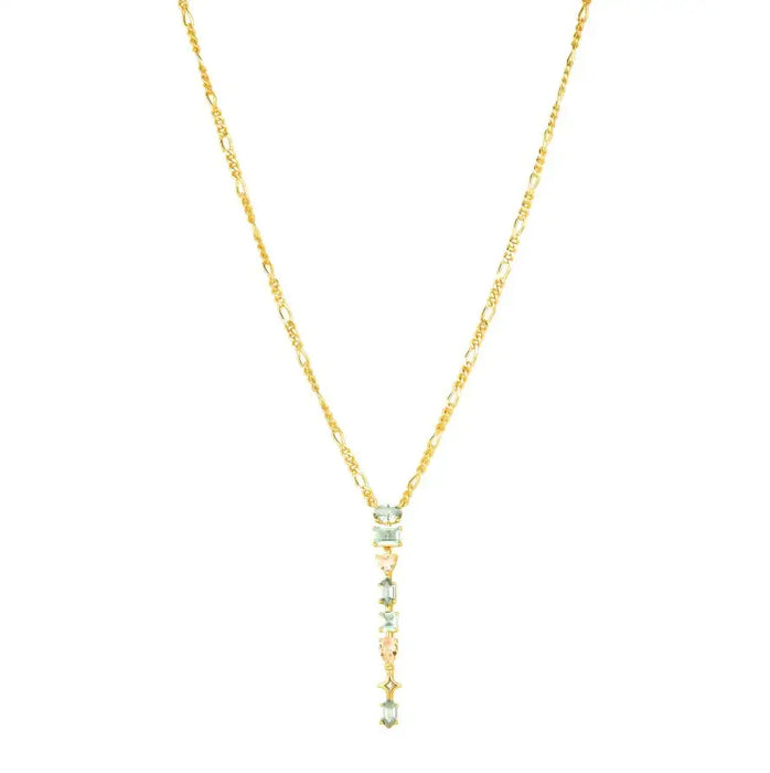 Personal Shopper | Buy from Brazil -Vivara Jewerly - 3 units (DDP)