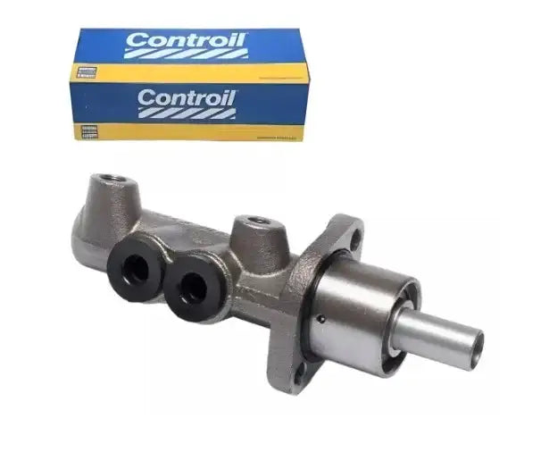 Personal Shopper | Buy from Brazil  - Cilindro Mestre Freio Gm Celta 2001 2002 2003 2004 2005 - 1 items (DDP)