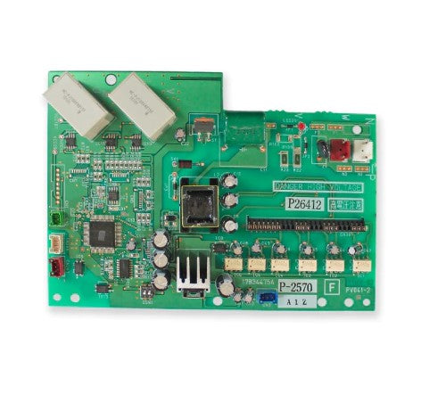 Personal Shopper | Buy from Brazil -  Conjunto Pcb - 17B34864A - 3 items-  DDP