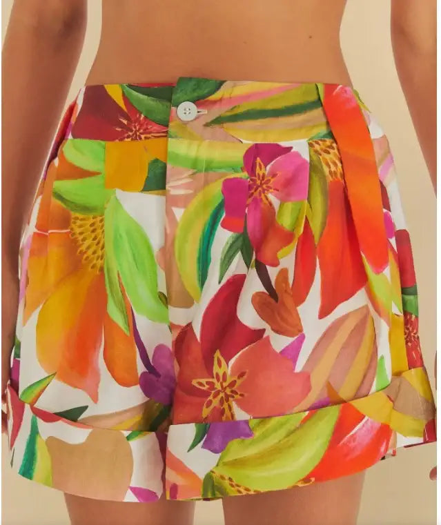 Personal Shopper | Buy from Brazil - Farm Clothes - 5 items - (DDP)