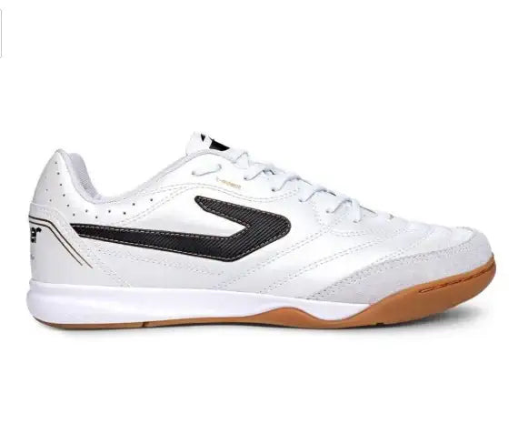 Personal Shopper | Buy from Brazil - Chuteira Futsal Topper - 4 pairs - (DDP)