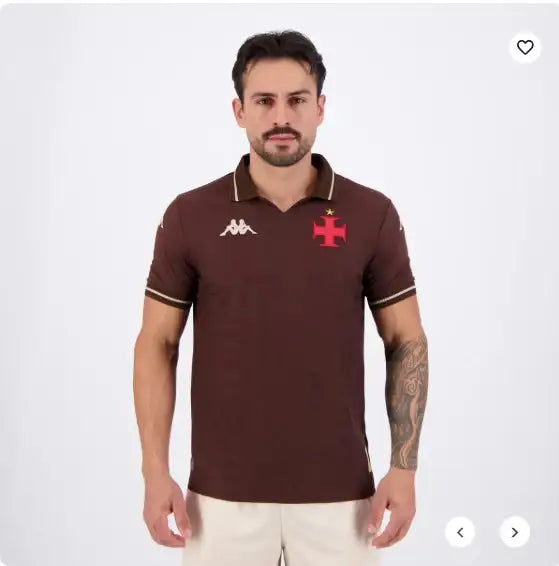 Personal Shopper | Comprar desde Brasil - Camisetas de fútbol - 4 artículos - (DDP)

Source:
Personal Shopper | Buy from Brazil - Soccer Jerseys  - 4 items - (DDP)