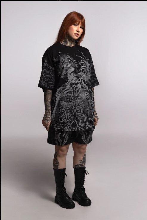 Personal Shopper | Buy from Brazil  - Alternazero Clothes - 6 items (DDP)