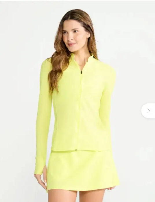 Personal Shopper | Buy from Brazil  - Track&field Clothes - 8 units (DDP)