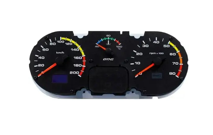 Personal Shopper | Comprar desde Brasil - Piezas de Automóvil (Alemania) (DDP)