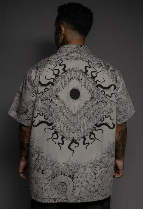 Personal Shopper | Acheter du Brésil - Alternazero Vêtements - 4 articles (DDP)