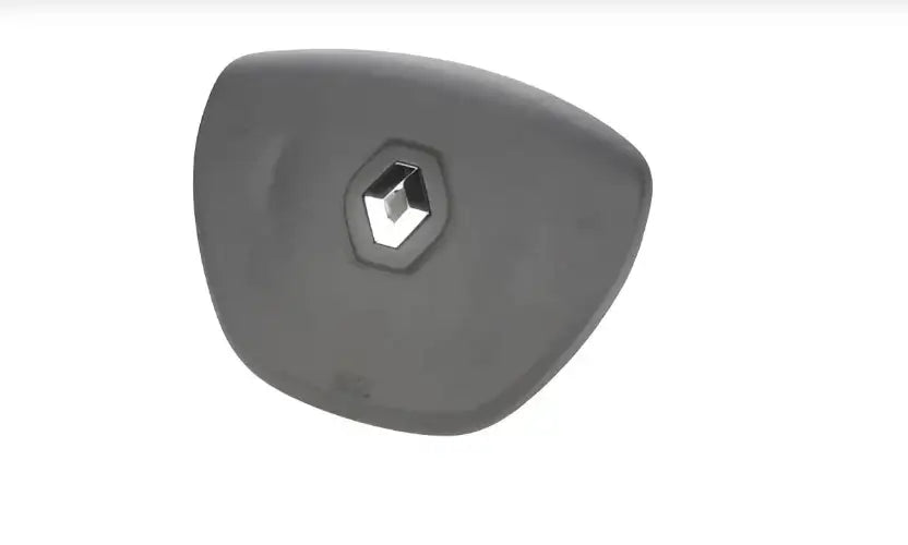 Personal Shopper | Acheter du Brésil - Bolsa Airbag Renault Duster - Original 985708615r - 1 unité (DDP)