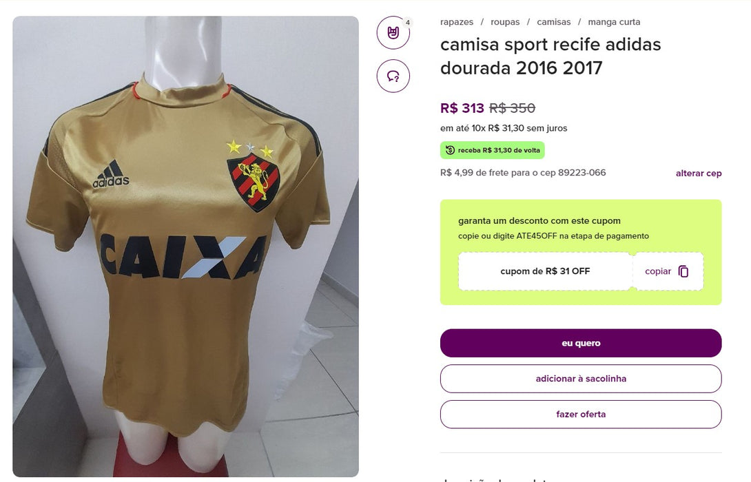 Comprador pessoal | Compre do Brasil -Artigos para Aves - 7 itens (DDP)